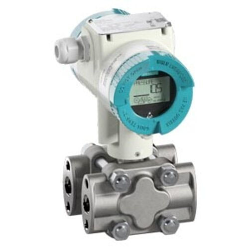 Siemens - 7MF0400-1QE01-5AM1-Z E01